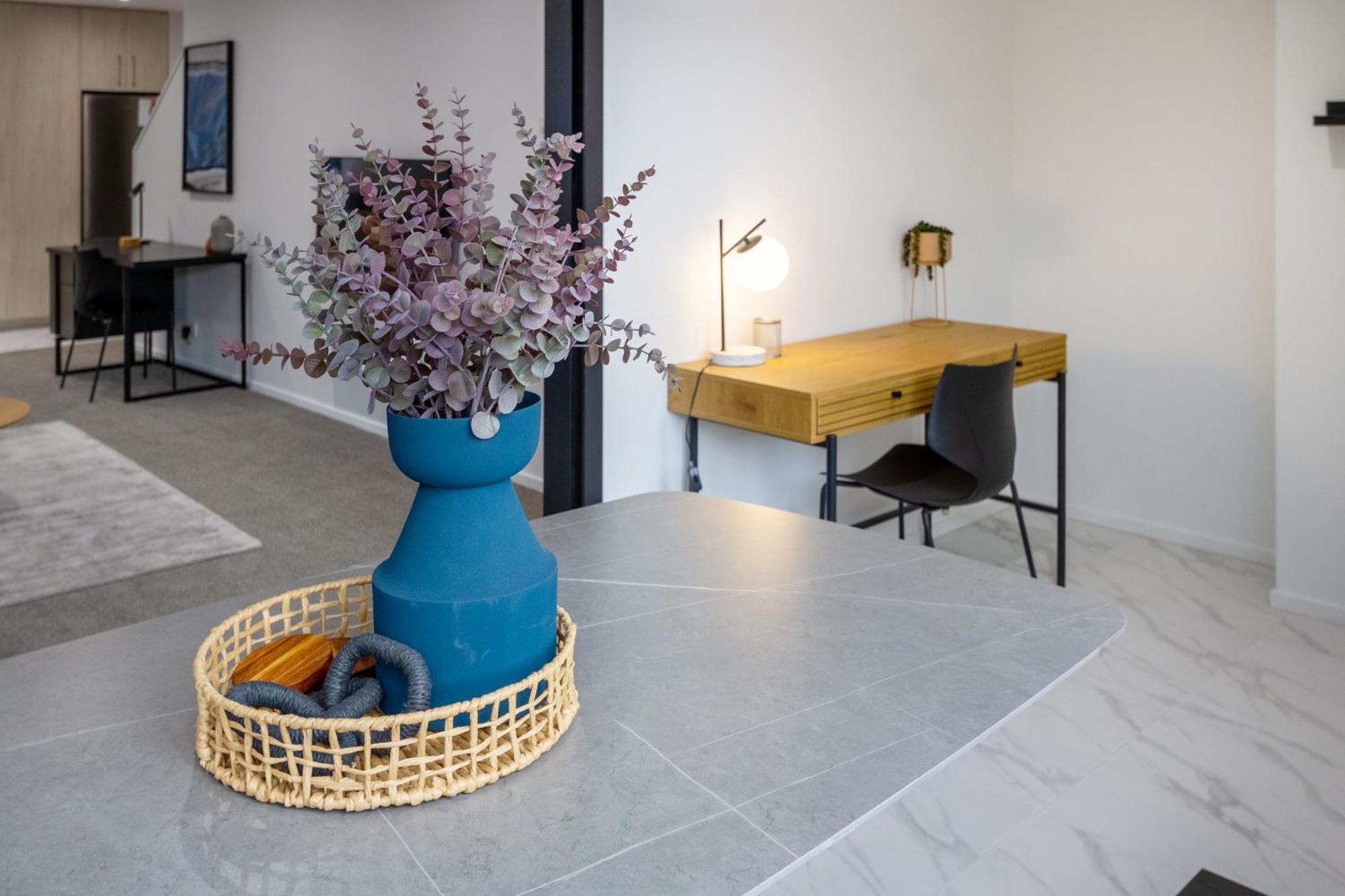 Discover Elegance - New Central Haven. 3 Bedroom Christchurch Exterior photo