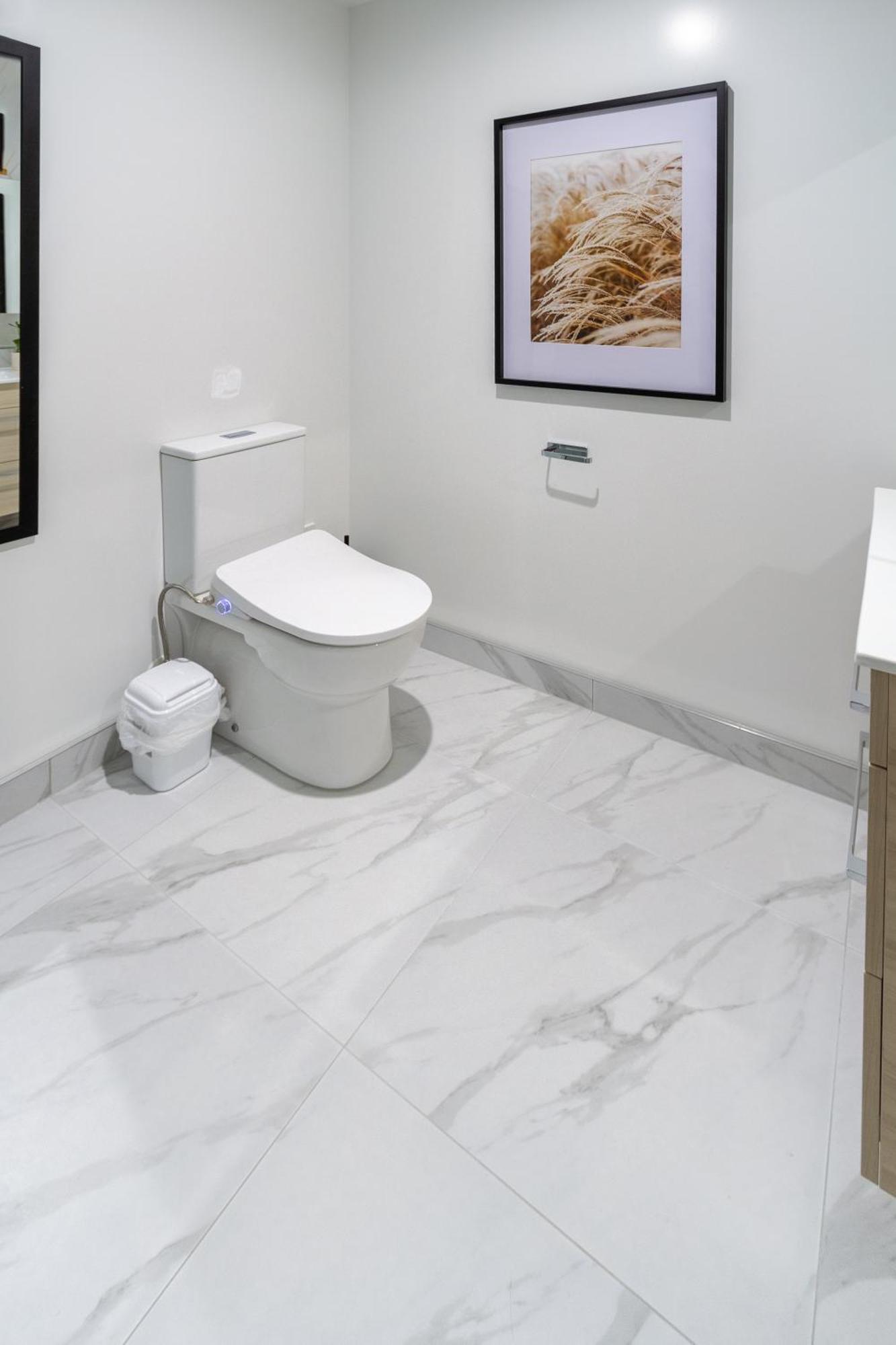 Discover Elegance - New Central Haven. 3 Bedroom Christchurch Exterior photo
