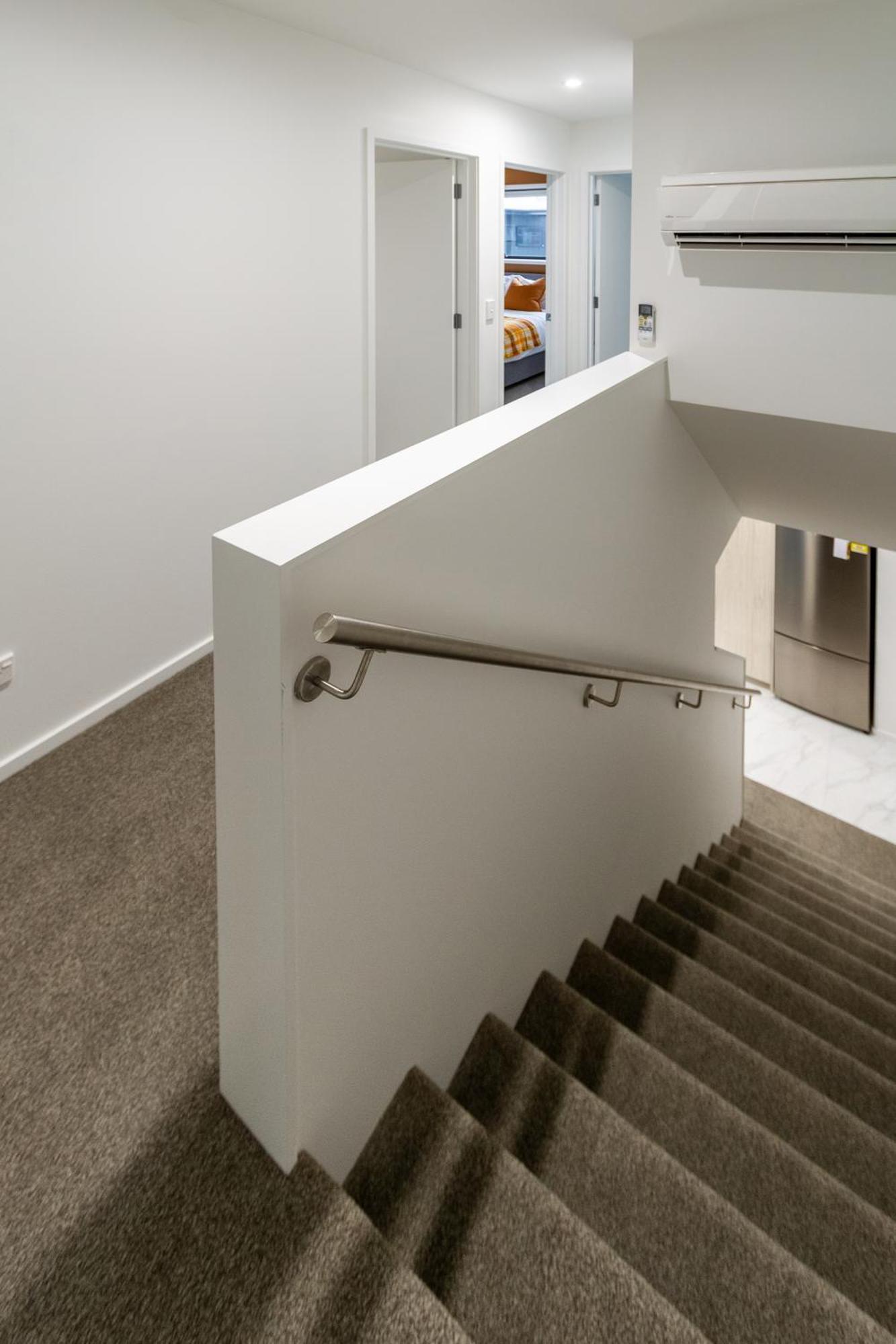 Discover Elegance - New Central Haven. 3 Bedroom Christchurch Exterior photo